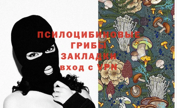 Альфа ПВП Верхний Тагил